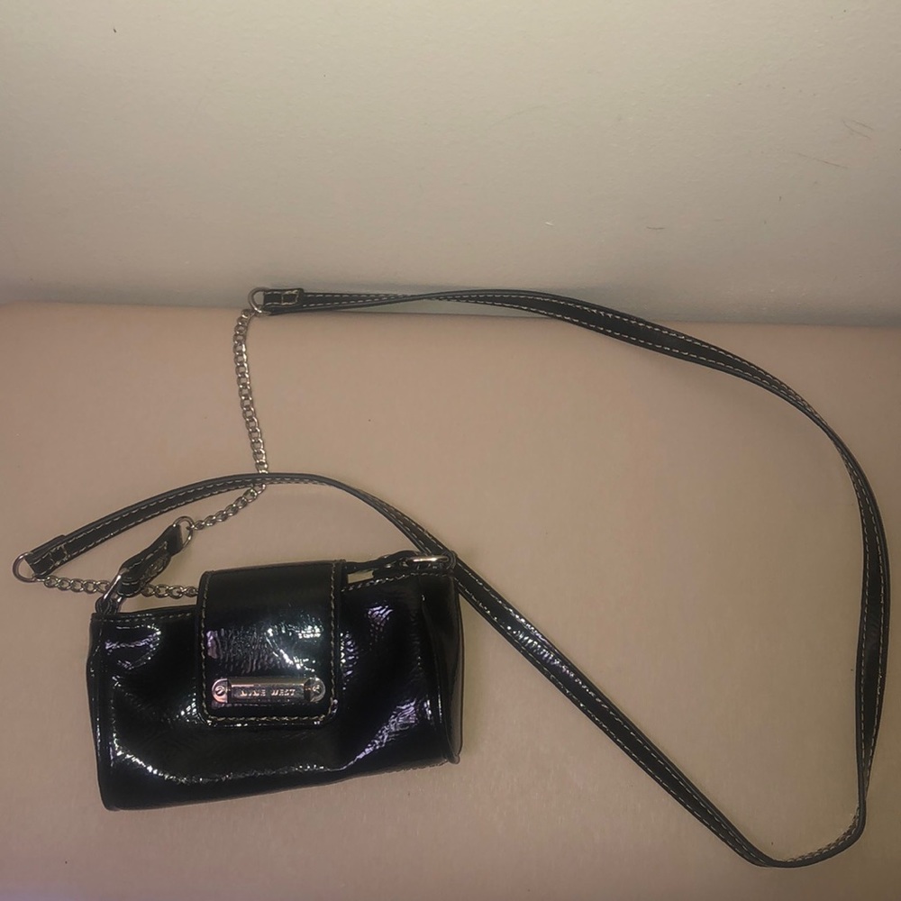 Nine West Pocket Bag